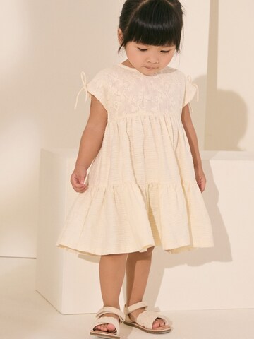Robe Next en beige