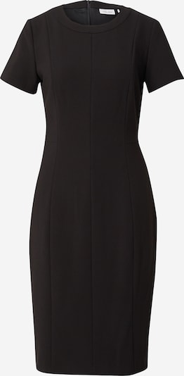 GERRY WEBER Pouzdrové šaty - černá, Produkt