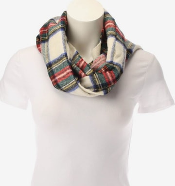 GANT Scarf & Wrap in One size in Mixed colors: front