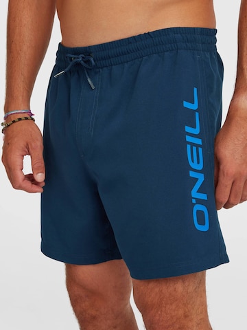 O'NEILL - Bañador deportivo en azul
