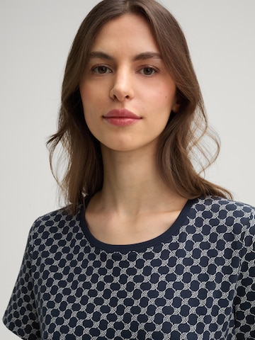 JOOP! Νυχτικιά σε μπλε