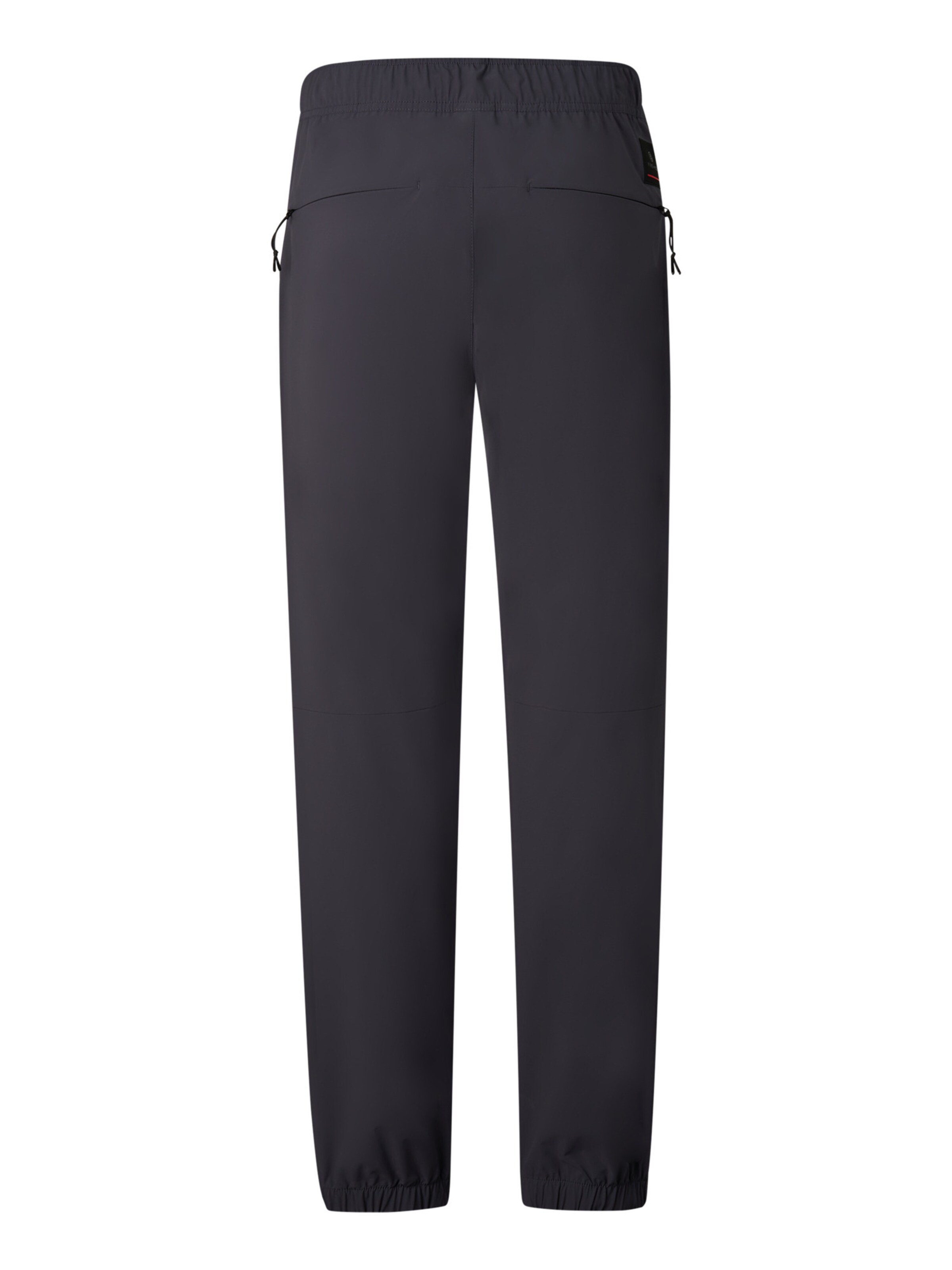 Bogner Fire + Ice Regular Outdoor Pants 'Bevan' in Grey