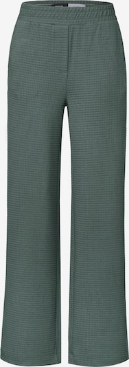 CECIL Hlače 'Neele' u kaki, Pregled proizvoda