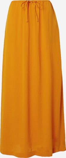Aware Skirt 'FABIANA' in Orange, Item view