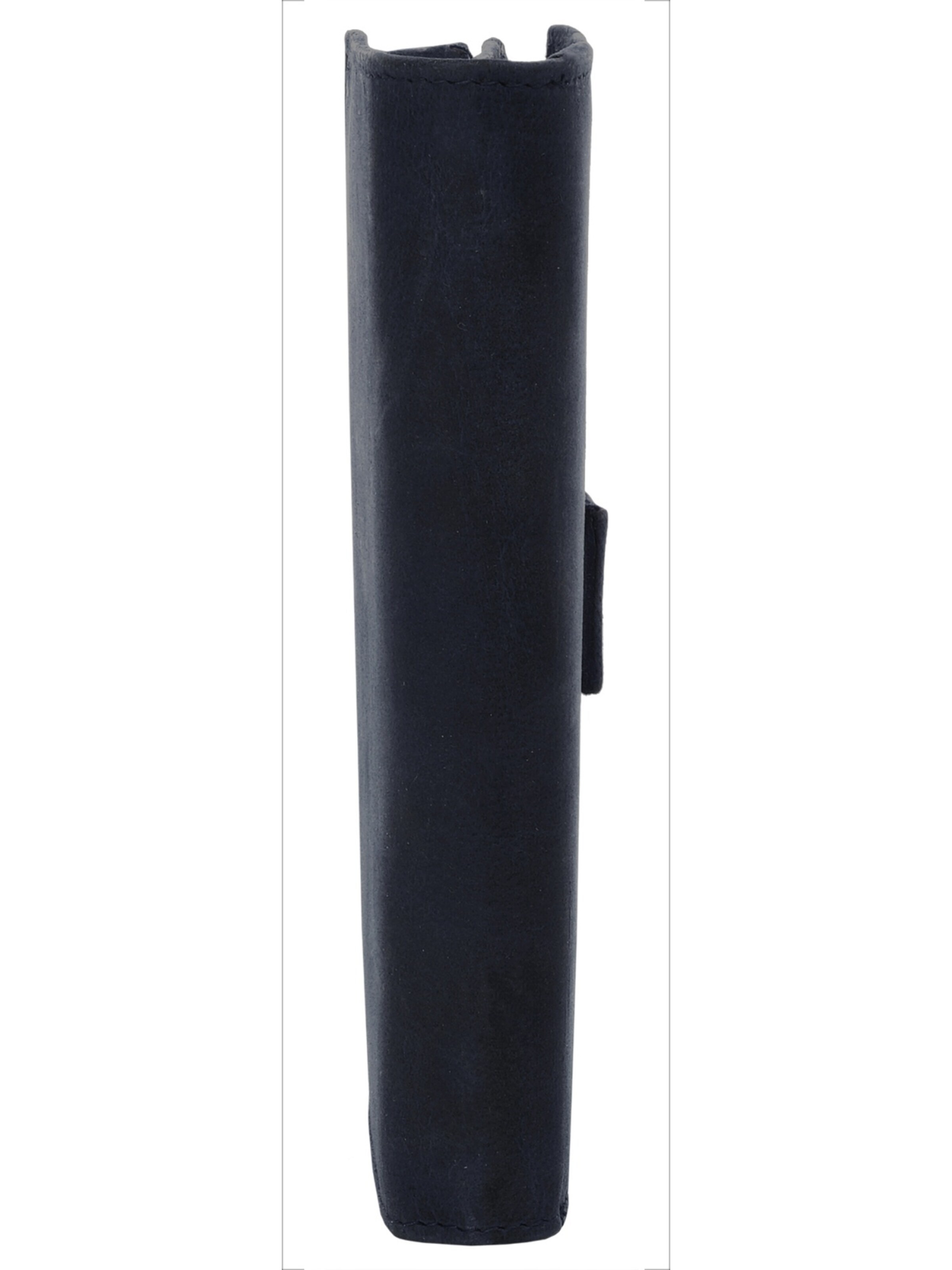Porte-monnaies Bruno Banani en bleu