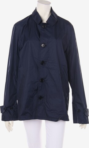 Gloverall Jacket & Coat in M in Blue: front