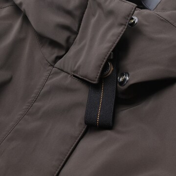 Parajumpers Jacket & Coat in L in Brown