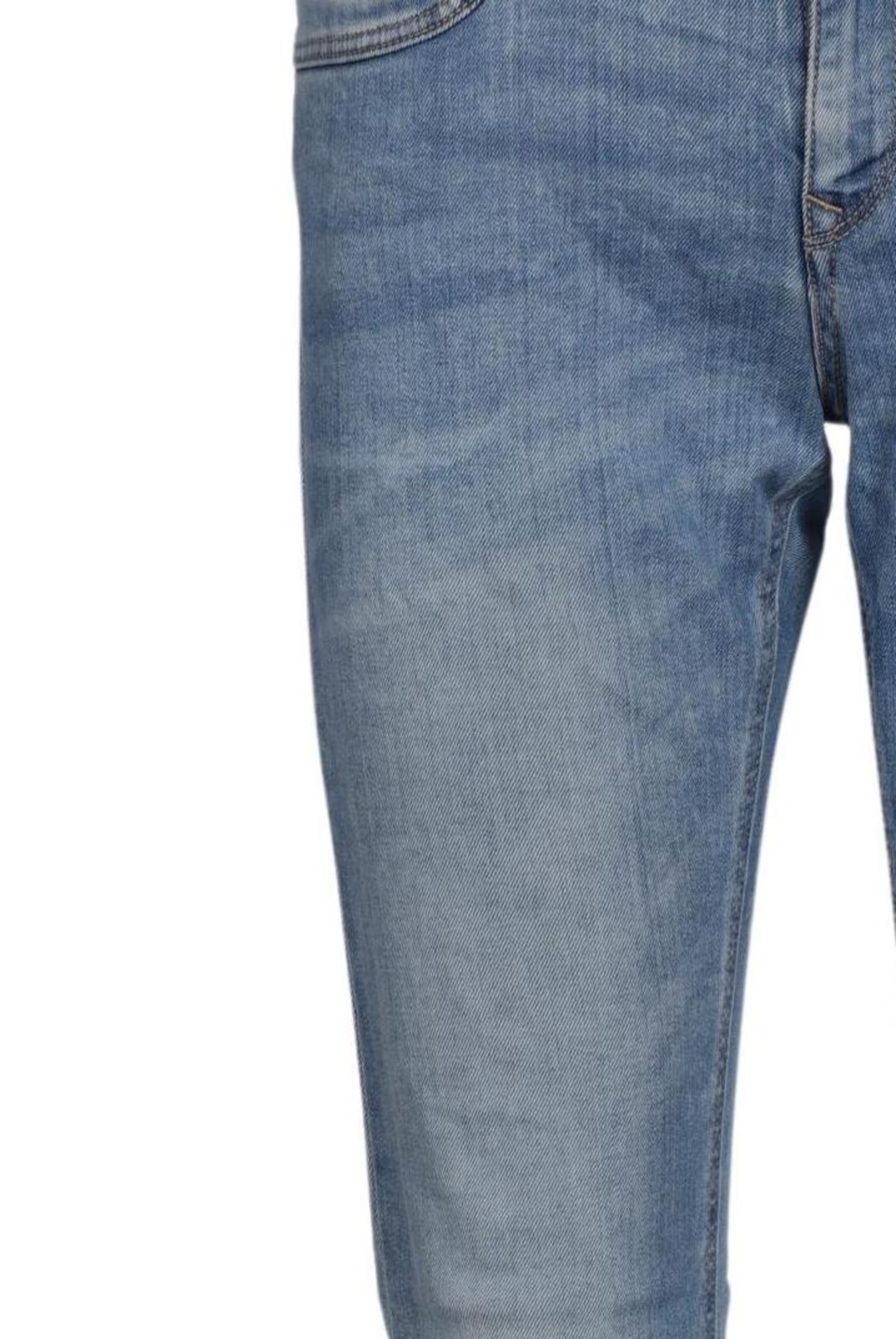 EDC BY ESPRIT Jeans 29 in Blau