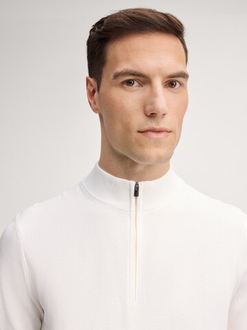 T-Shirt JOOP! en blanc