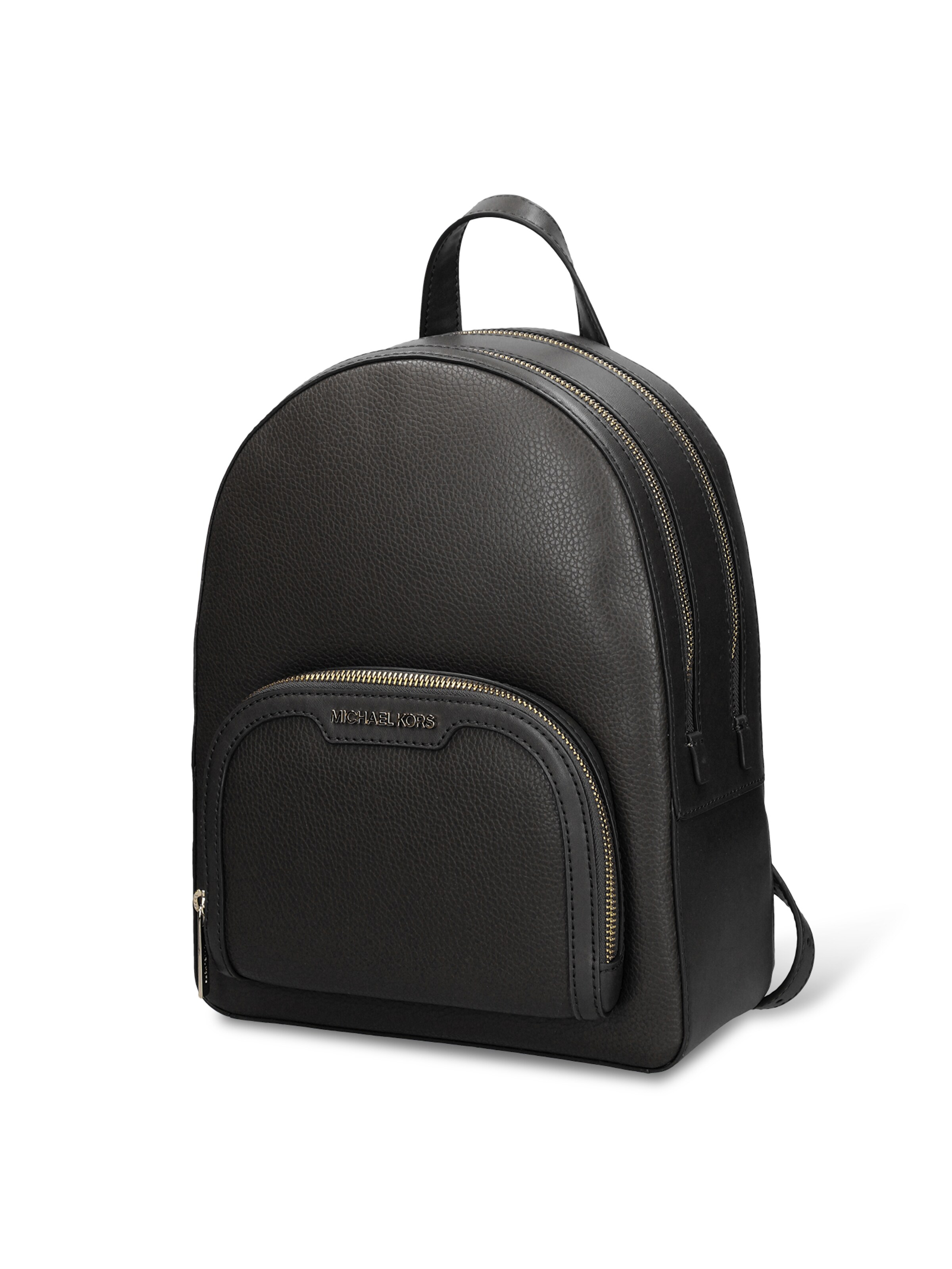 Zaino 'Valoria Prime' di Michael Kors in nero