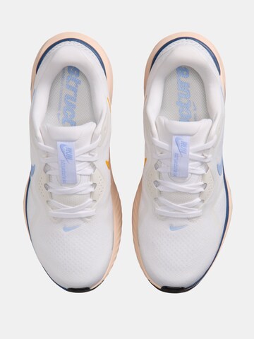 NIKE Running Shoes ' Structure 26 ' in White