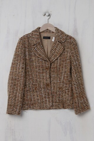 OUI Blazer M in Beige: predná strana