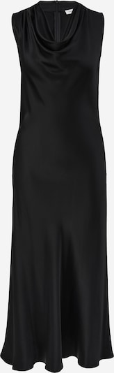 s.Oliver BLACK LABEL Kleid in schwarz, Produktansicht