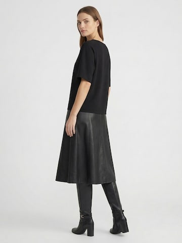 T-shirt 'Ramona' Guido Maria Kretschmer Women en noir