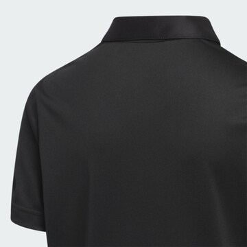 ADIDAS PERFORMANCE Performance Shirt in Black