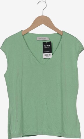FOX’S Top & Shirt in L in Green: front