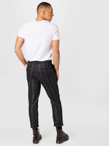 AllSaints Tapered Hose 'HARVEY' in Grau