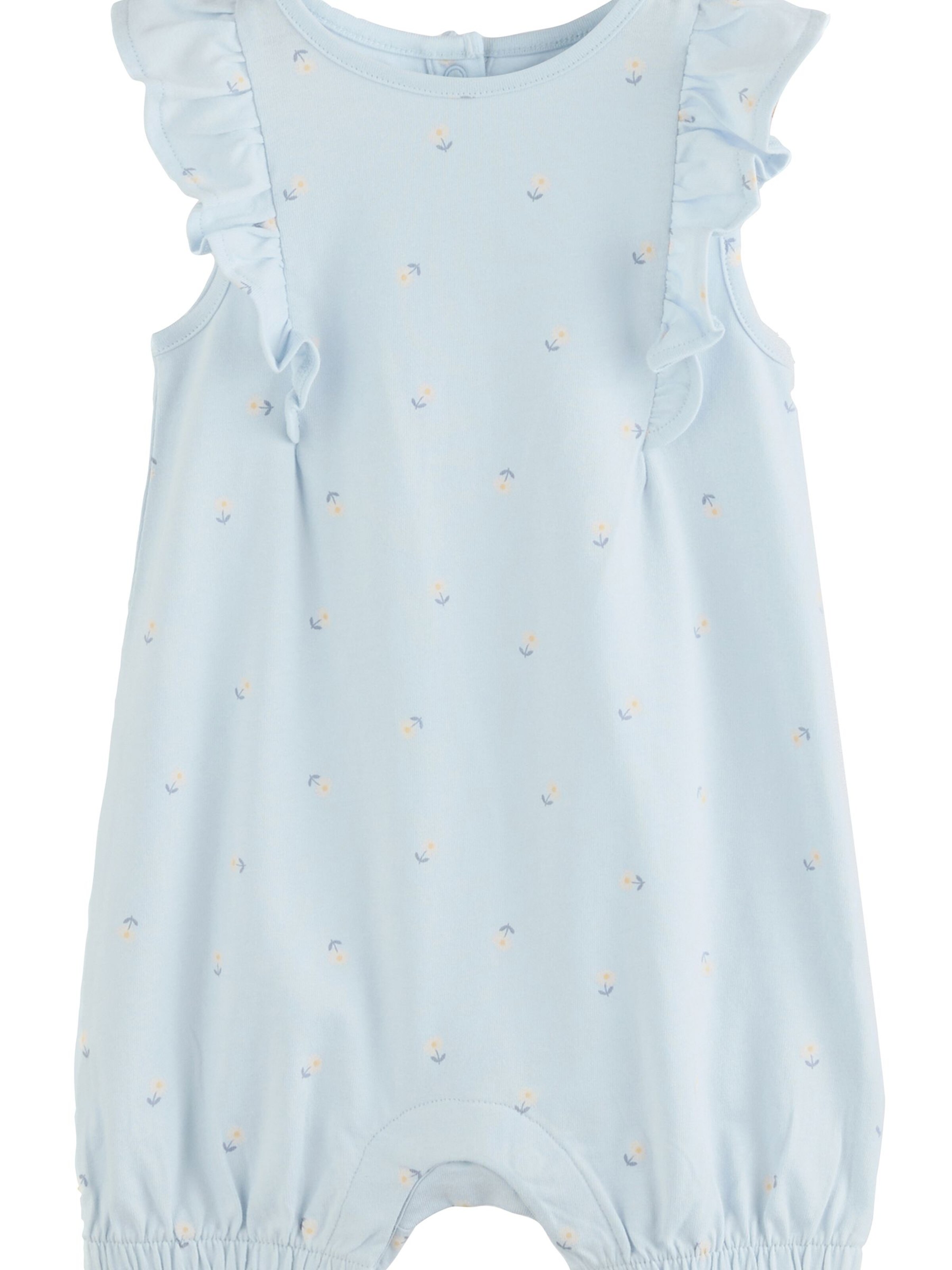 Next Dupačky/body – mix barev