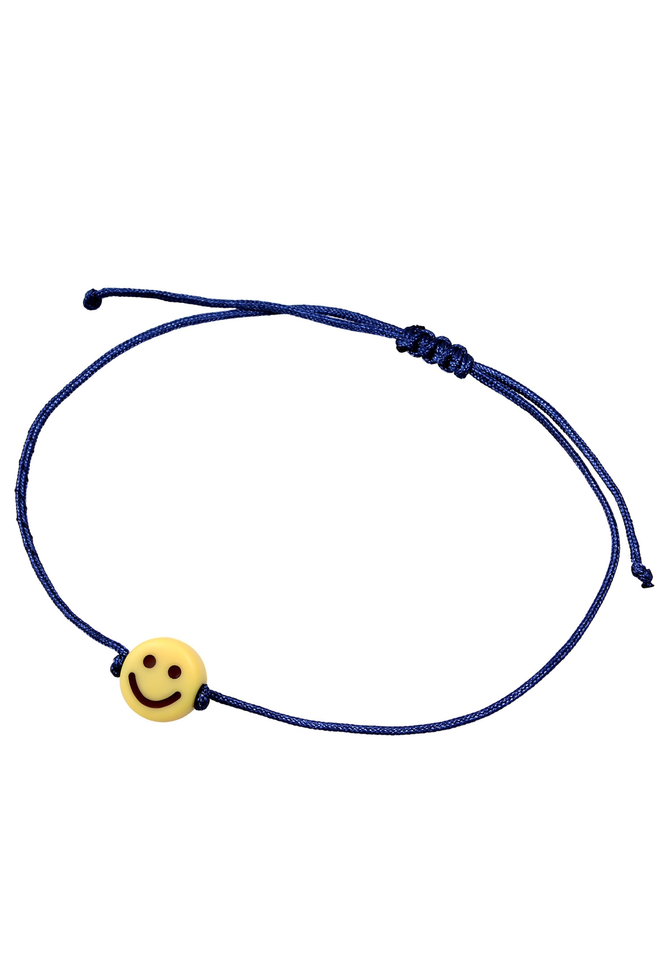 KUZZOI Bracelet in Blue