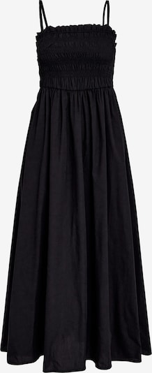 DESIRES Kesämekko 'Gabrielle' värissä musta, Tuotenäkymä