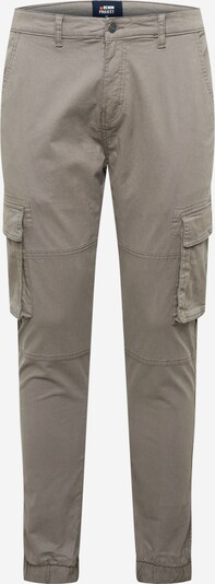 Denim Project Cargo Pants in Stone, Item view