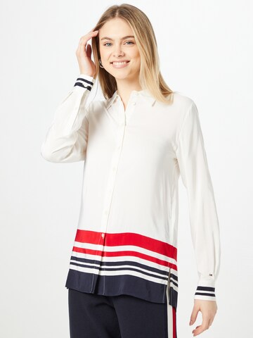 Tommy hilfiger bluse kariert - Die qualitativsten Tommy hilfiger bluse kariert ausführlich analysiert