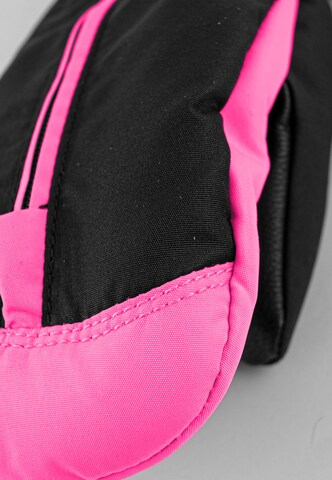 REUSCH Sporthandschoenen 'Ben' in Roze