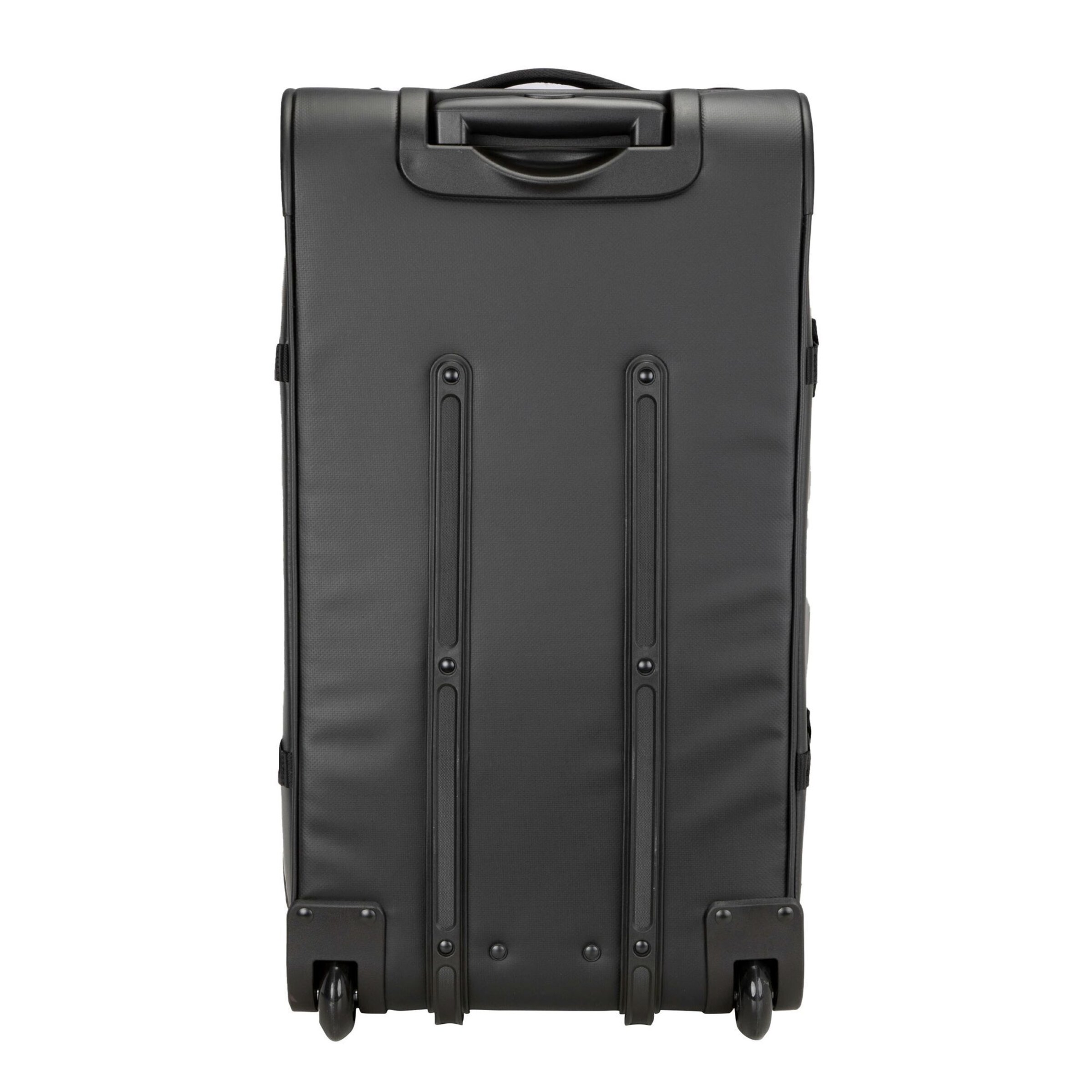 Valisette 'Stockwell 2.0' STRELLSON en noir