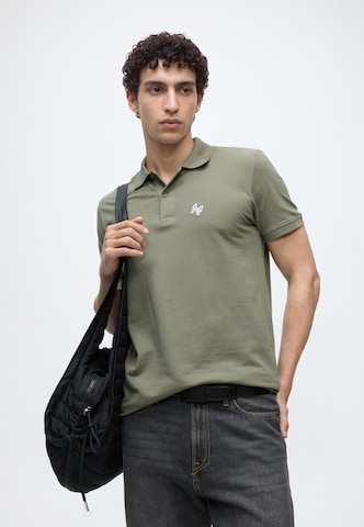 JACK & JONES Paita 'JWHJOSEPH' värissä sininen