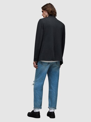 Regular Jean 'CURTIS' AllSaints en bleu