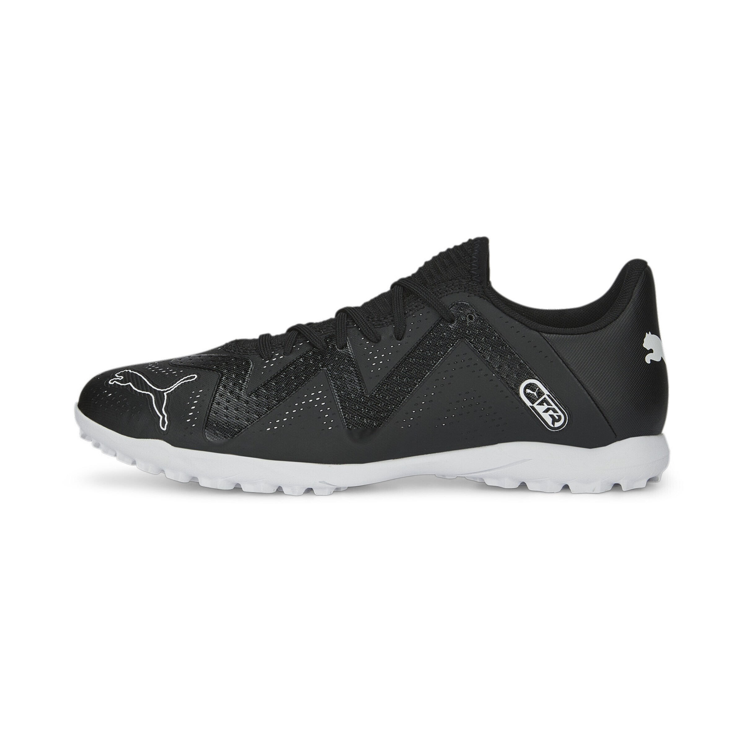 PUMA Soccer shoe 'Future Play' in Black