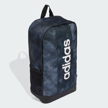 ADIDAS SPORTSWEAR Backpack in Grey