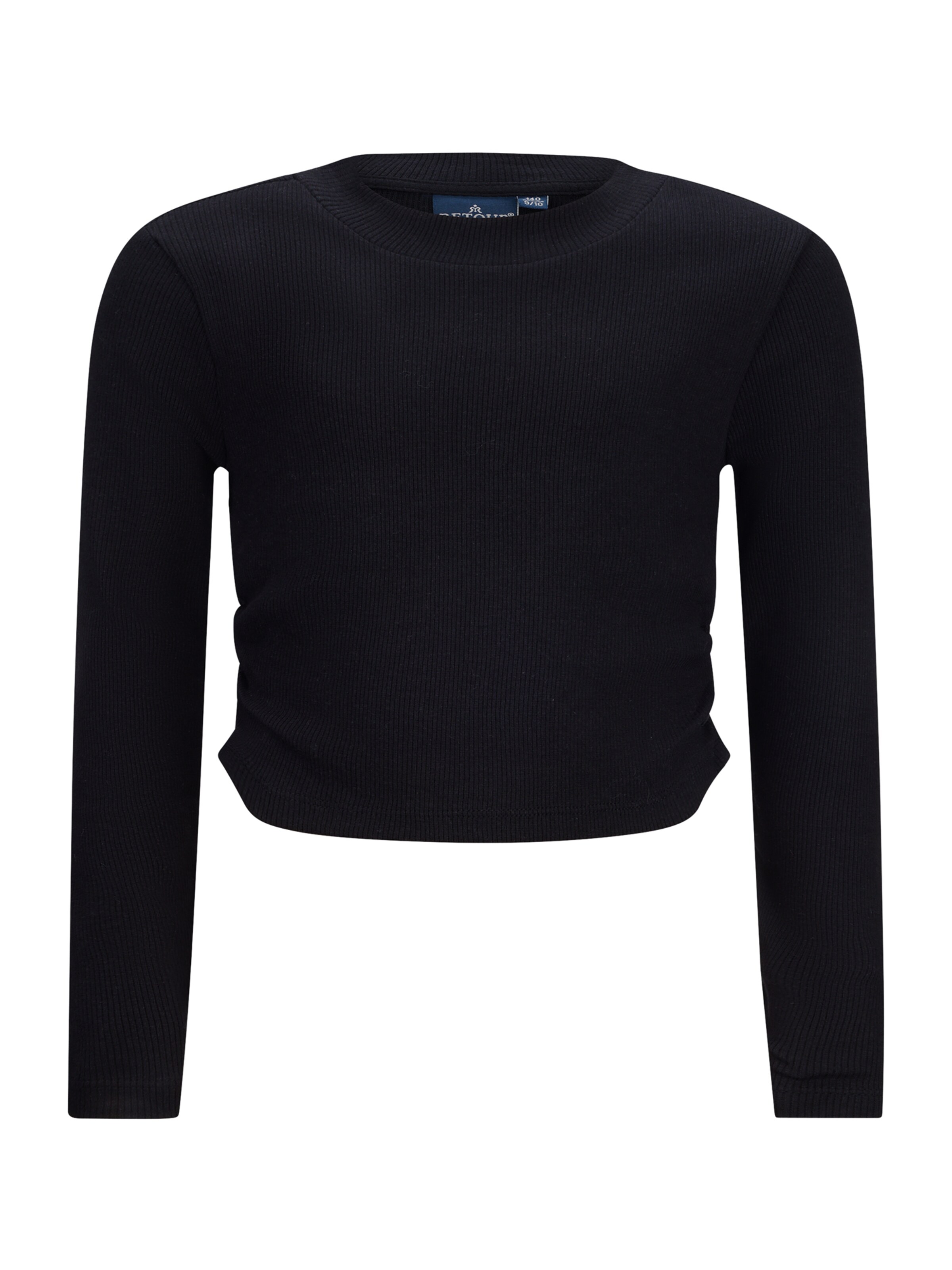 Retour ropa infantil sale