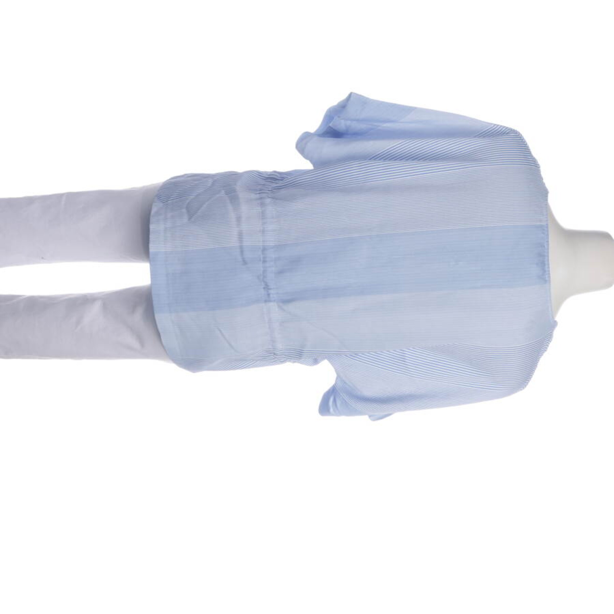 MOS MOSH Blouse & Tunic in XS in Blue