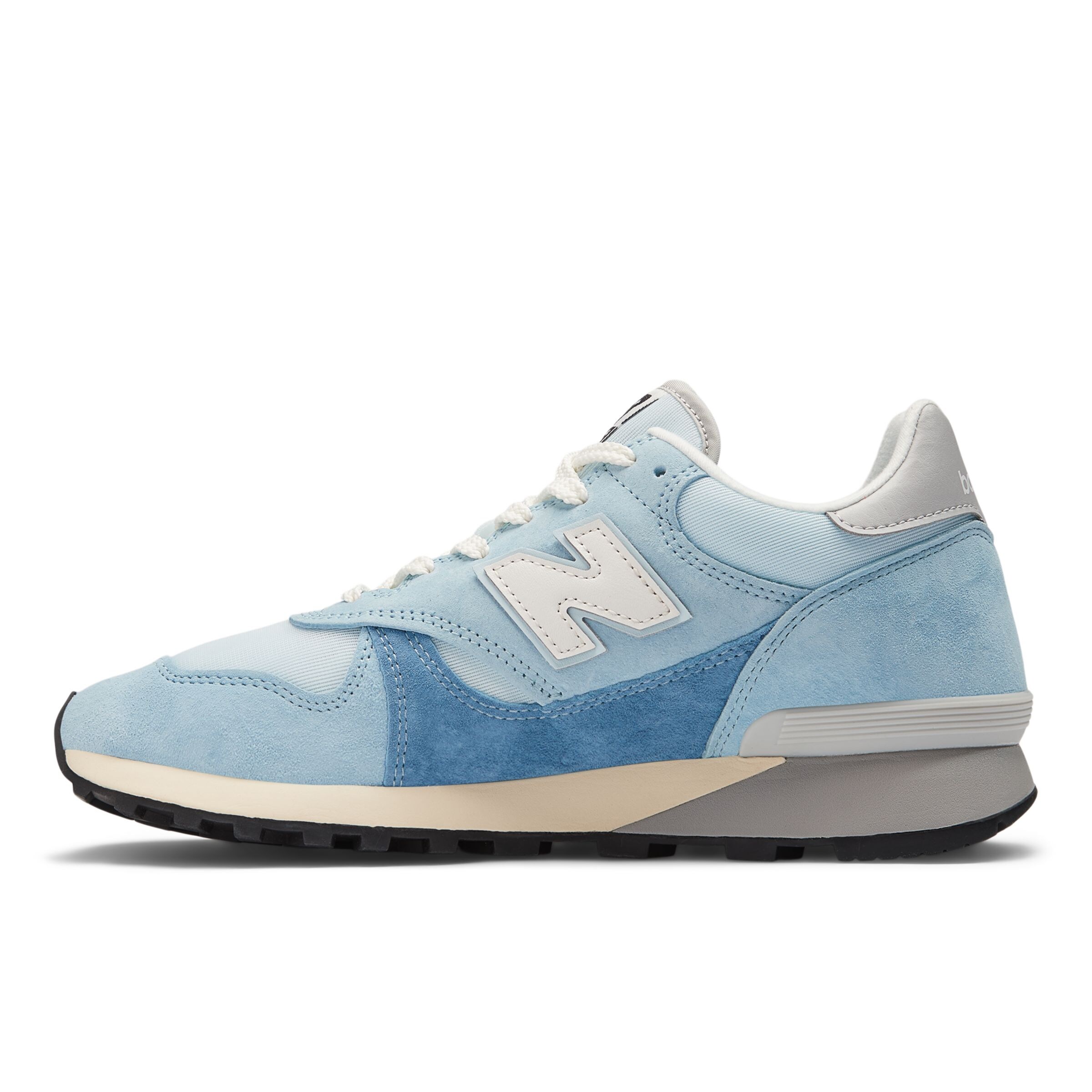new balance Platform trainers '475' in Blue