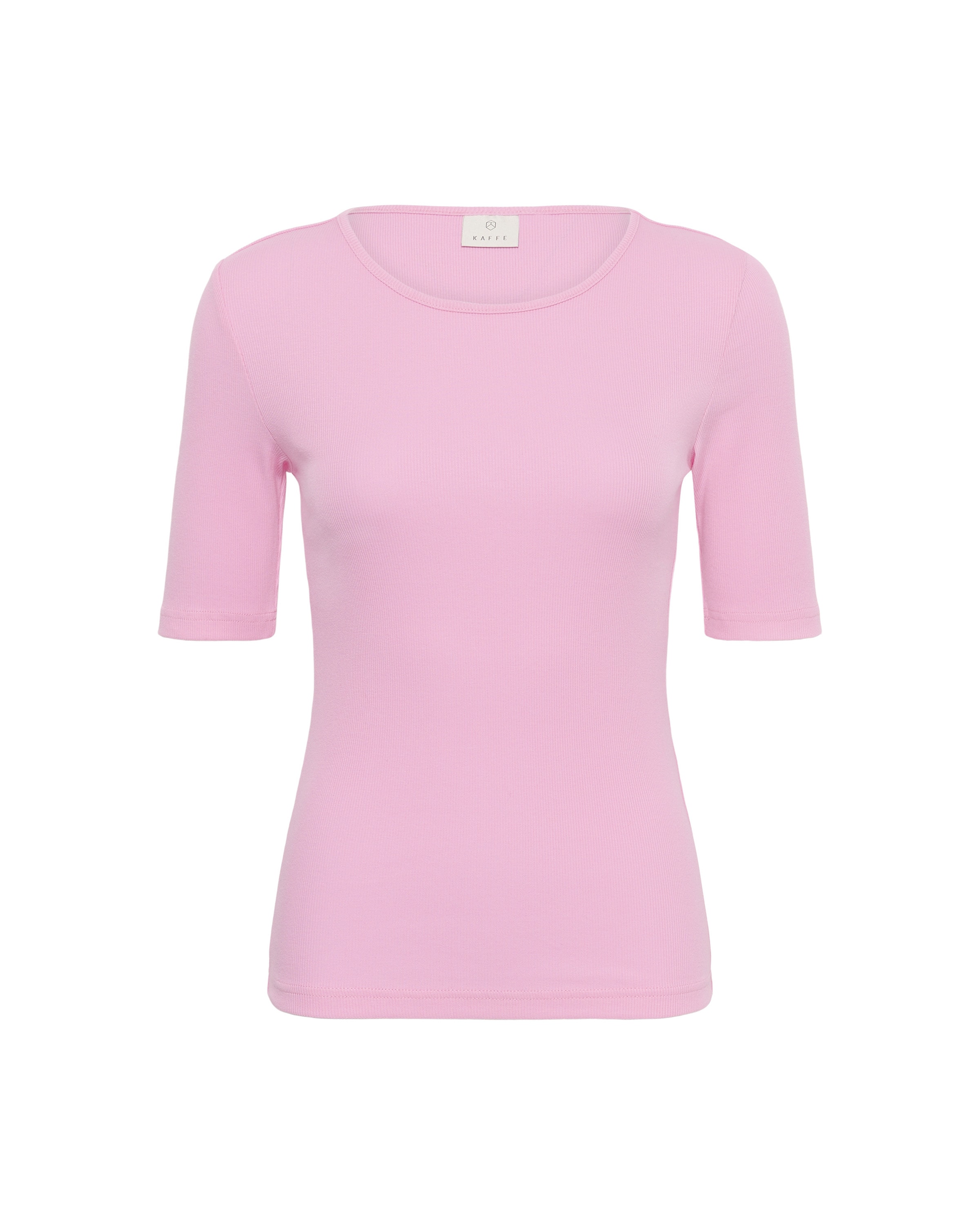KaffeMajica 'KAcarna' - roza boja: prednji dio