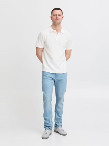 regular Jeans 'Twister' di BLEND in blu