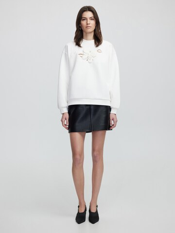 Ipekyol Sweatshirt in Beige