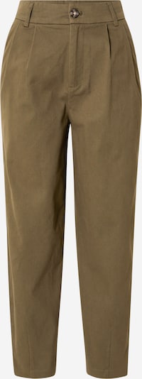 ONLY Chino trousers 'MAREE' in Sepia, Item view