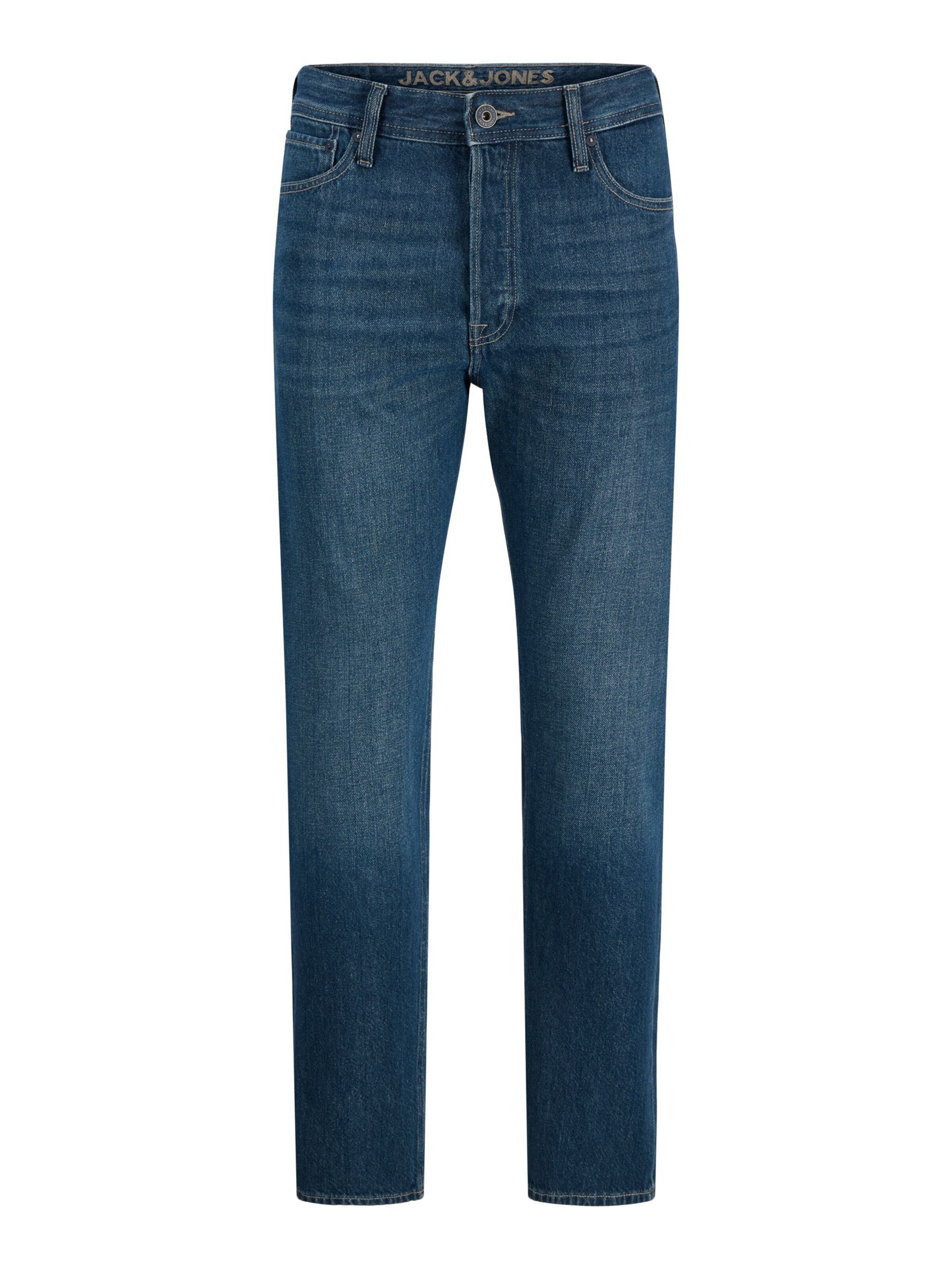 Loosefit Jeans 'Jjichris Jjoriginal'