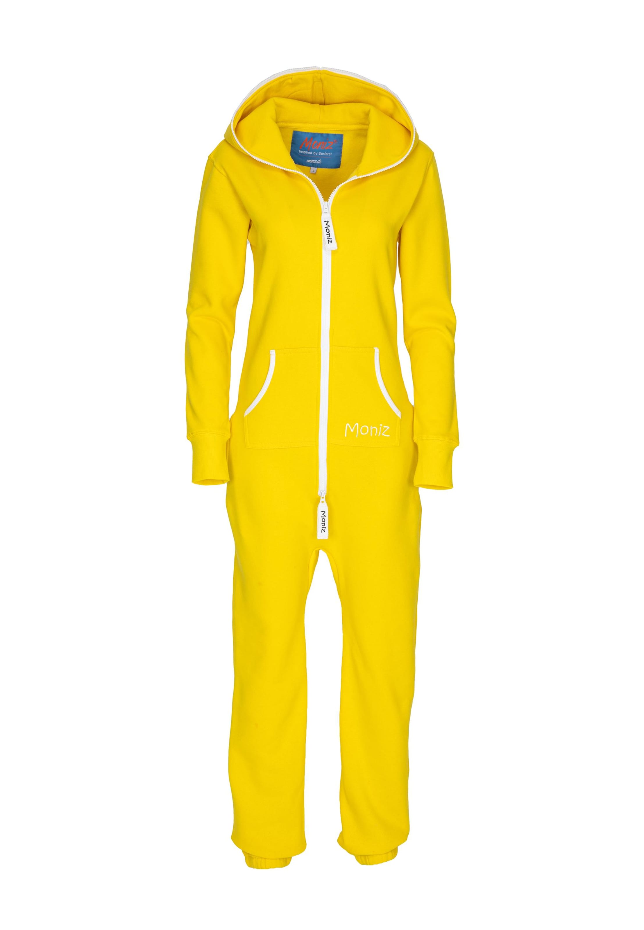 Moniz jumpsuit sales