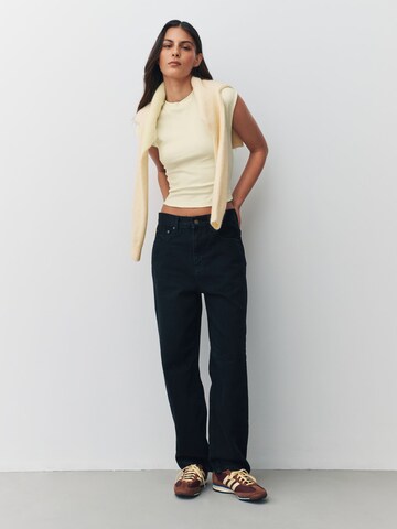 smėlio Next Marškinėliai