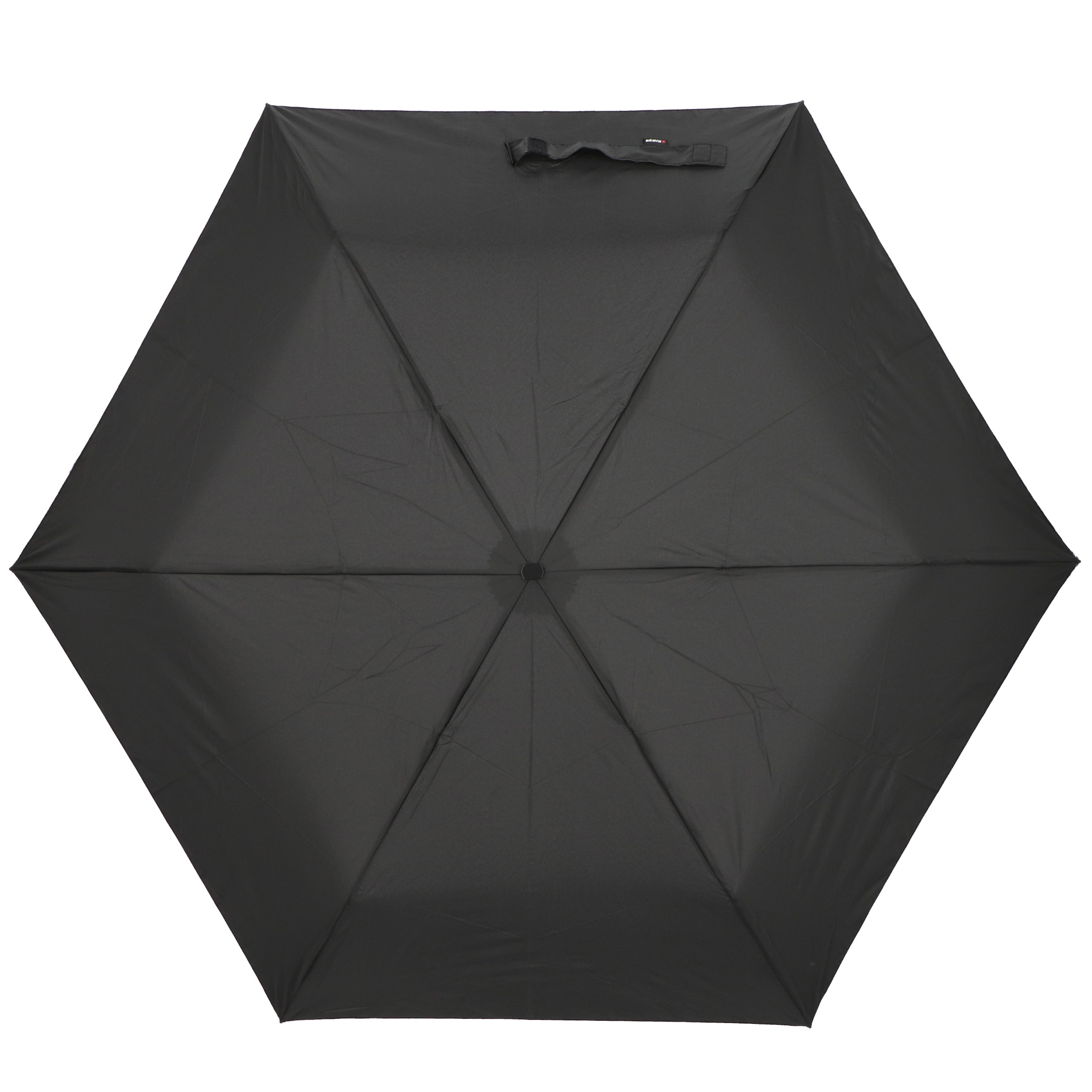 KNIRPS Umbrella in Black