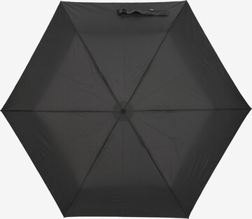 Parapluie KNIRPS en noir