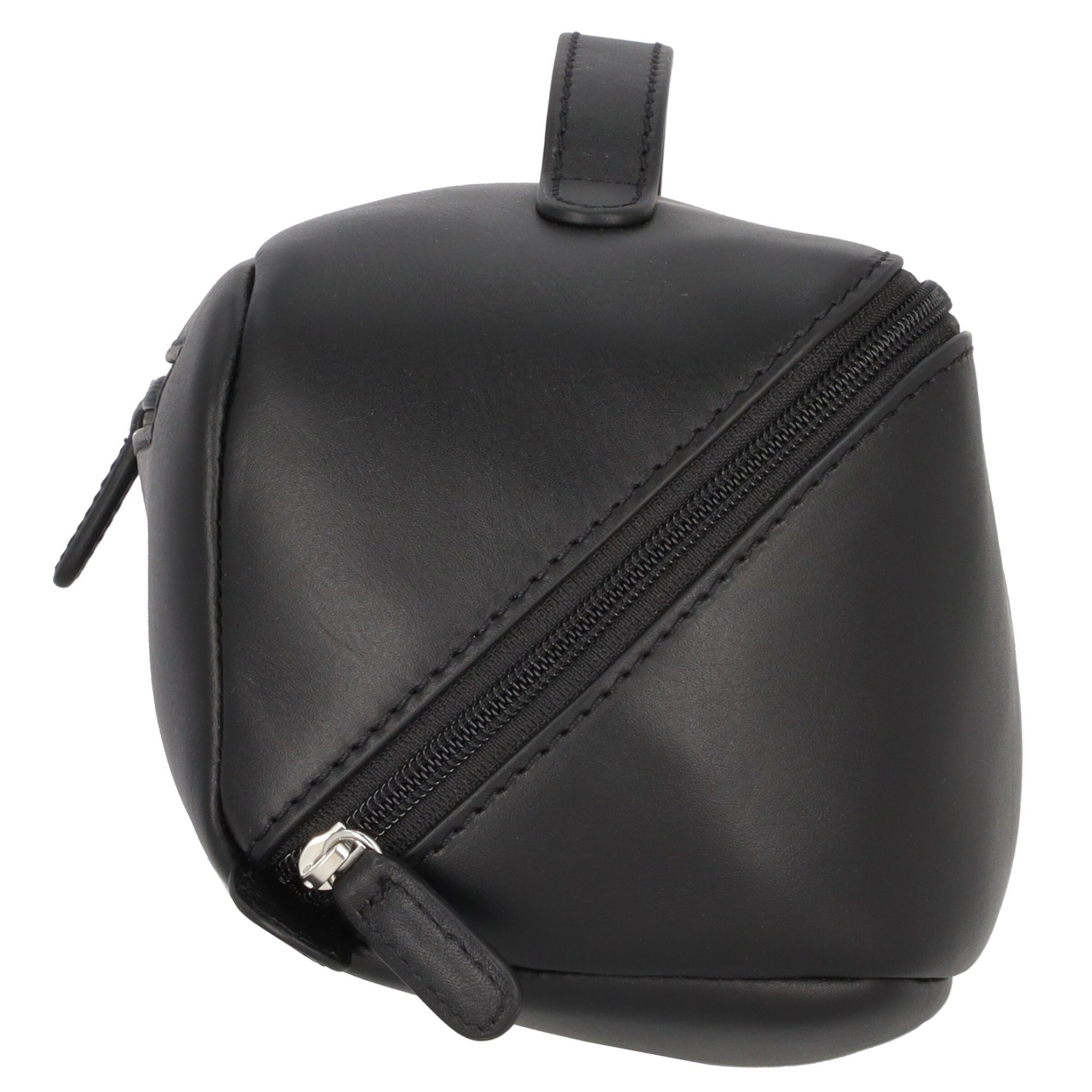 Picard Toilettas 'Toscana' in Zwart