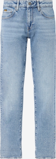 Jeans 'Kate' G-STAR pe albastru denim, Vizualizare produs