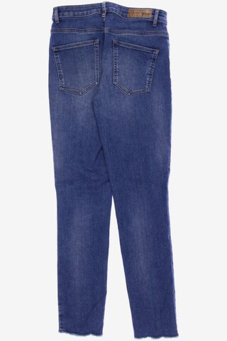 BOSS Jeans in 28 in Blue