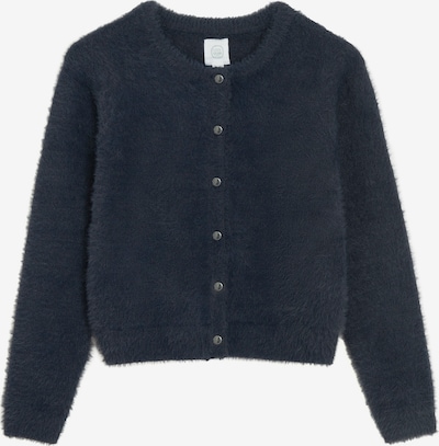 Cool Club Casaco em moletão em navy, Vista do artigo