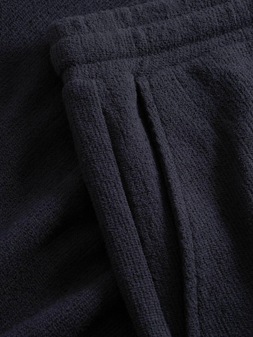 GABBA Regular Trousers ' GABtommi ' in Blue