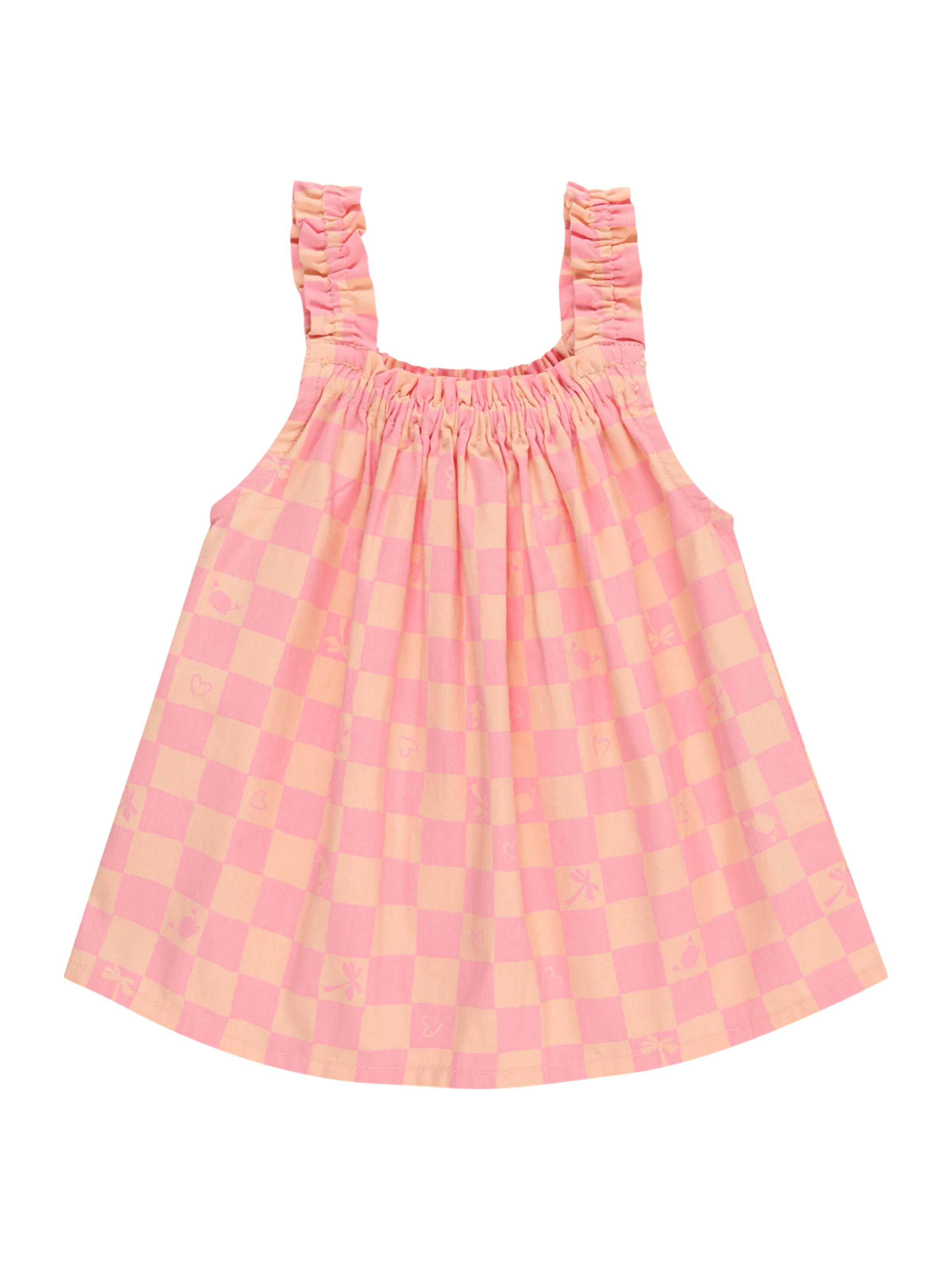 s.Oliver Top in Roze